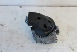 ALTERNATOR DENSO BMW S7605060-06