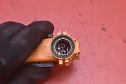 Câble Haute Tension Pompe OEM 4KE971008P