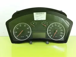 Starter-Kit OEM 7354312800 für Fiat Croma II 1.9 D