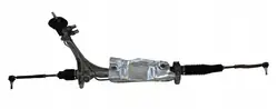 Ducato Jumper Boxer 06 Ohjaustehostin