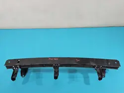 Takapuskuri Vahvistus Renault Twingo III 14-24 OEM 756107041R