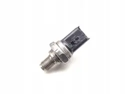 Sensor pressão combustível OEM 1202301793 Nissan Juke