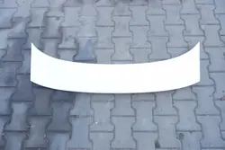 OEM 7687147070 Spoiler de coffre Toyota Prius 2017