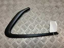 BMW X6 F16 takaikkunan tiiviste OEM 7377891