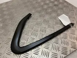 Joint de vitre arrière BMW X6 F16 OEM 7377891