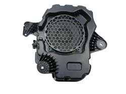 Subwoofer OEM 96380-D4300 para Kia Optima IV