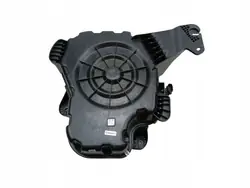 OEM 96380-D4300 Subwoofer för Kia Optima IV