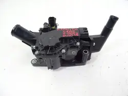 Caja Termostato Nissan OE OEM 082700-0041