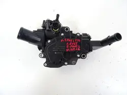 Termostaatin Kotelo Nissan OE OEM 082700-0041