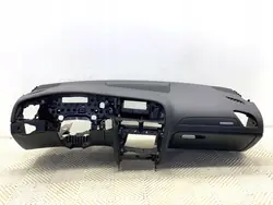 Salpicadero OEM 8K1857041E para Audi A4 B8 2007-2015