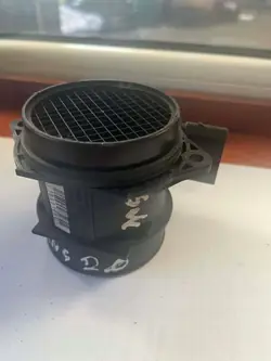 Débitmètre OEM 5WK96491 pour Kia Carens 2.0 16V