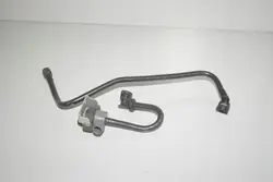 Vakuumslang OEM 7636141 för BMW X1 (E84) 2.0L