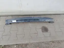 Takapuskuri Vahvistus VW Scirocco III 1K0807305C