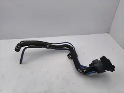 Col de remplissage OEM 7774610020 pour Toyota Corolla