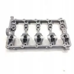 Support d'Arbre à Cames OEM 03G103308C Audi A4 B7 2.0 TDI