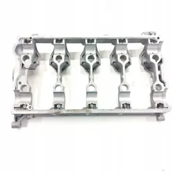 Support d'Arbre à Cames OEM 03G103308C Audi A4 B7 2.0 TDI