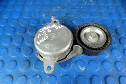 Tensor de correia alternador Toyota OE Corolla E21