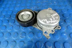 Tensor de correia alternador Toyota OE Corolla E21