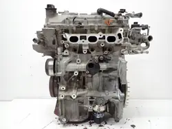 Moteur HR12 HR12DDR pour Nissan Micra IV 1.2 DIG-S