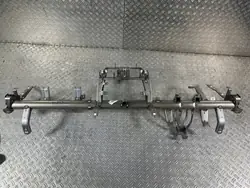 OPEL COMBO 18- Poutre Support Console OEM