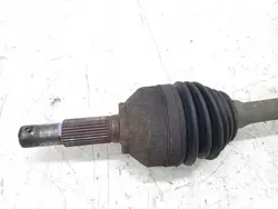 Bras de suspension NQPLP Nissan Qashqai d'occasion