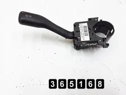 VW Passat Schakelaar OEM AM-365168 - Gebruikt Onderdeel