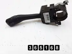 Interruptor VW Passat OEM AM-365168 - Pieza Usada
