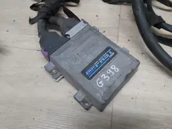 Installation GPL LOVATO Easy Fast occasion