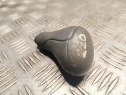Mercedes-Benz S W220 Pookknop OEM MDY26884