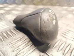Pommeau de levier Mercedes-Benz S W220 OEM MDY26884