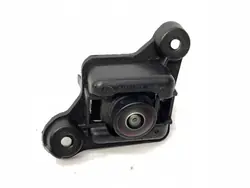 Caméra de hayon Volvo XC90 II OEM P32340119