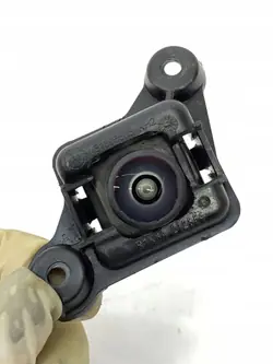 Volvo XC90 II bakluckekamera OEM P32340119