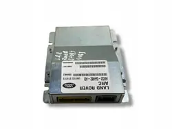 Land Rover Luchtveringmodule OEM AH325A482AD