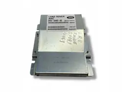 Land Rover Luftfjädringsmodul OEM AH325A482AD
