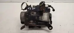 Webasto pysäköintilämmitys OEM 1K0815005EE Audi A3 8P