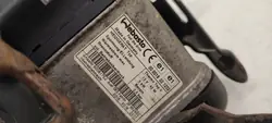 Webasto parkeringsvärme OEM 1K0815005EE Audi A3 8P