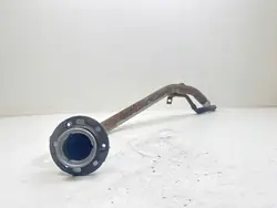 2007 KIA Sorento Fuel Filler