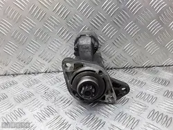 Démarreur VW GOLF IV 1.4L 1999 020911023S