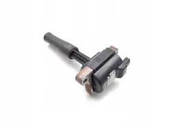 Jaguar Daimler XJ Bobina de Encendido 3.2 LCA1510AB