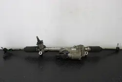 Styrväxel Ford Ranger V 5 Lift EB3C-3D070-BF