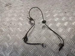 ABS Raddrehzahlsensor OEM FBZ4917 für Subaru