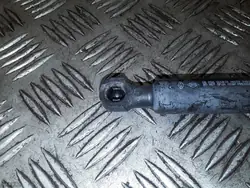 Renault Zoe Motorhuvesstöd OEM AM-516831