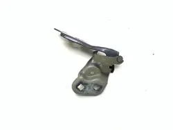 Charnière Capot Avant Gauche Tesla 3 OEM 1098792-00