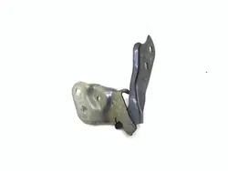 Charnière Capot Avant Gauche Tesla 3 OEM 1098792-00