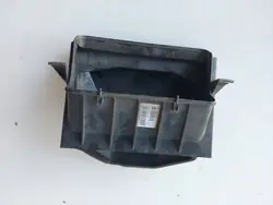 Tesla Model S Interieurfilterhuis OEM 1006384-00-c