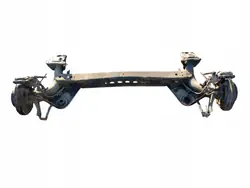 Poutre Suspension Arrière OEM OŚ BELKA Skoda Octavia III