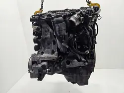 Komplett Motor OEM 06.03.26 för Kia Sportage 2.0 CRDI
