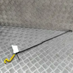 VW T-Cross konepellintuki OEM 2GM823363B - Käytetty
