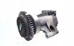 Visco Fläktkoppling för Audi A6 S6 C4 1995 4A0121350B