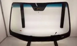 OEM 4140AGSBLHMV1B Voorruit voor Hyundai IX55